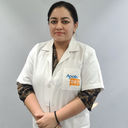 Dr. Sapna Siwatch, Dentist