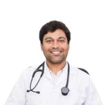 Dr. Lakshmikanth N