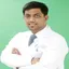 Dr. Mohamed Shahid, Oral and Maxillofacial Surgeon in lucknow