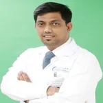 Dr. Mohamed Shahid