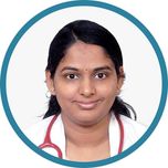 Dr Vedavathi Kunnanayaka Dr Vedavathi Kunnanayaka