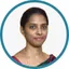 Dr. Ayesha Shahnaz, Paediatric Pulmonologist in mogappair tiruvallur