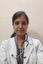 Dr. Sheetal Aggarwal, Obstetrician and Gynaecologist in darganhalli solapur