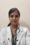 Dr. Sheetal Aggarwal, Obstetrician and Gynaecologist in meedivemula kurnool