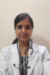 Dr. Sheetal Aggarwal
