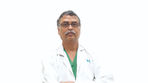 Dr. Praveen Kumar Garg, Surgical Oncologist