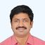 Dr. Ranganath Vs, Plastic Surgeon in ullur thanjavur