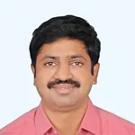 Dr. Ranganath Vs