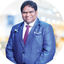 Dr. Manohar Prasad Bomidi, General Physician/ Internal Medicine Specialist in srikakulam