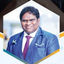 Dr. Manohar Prasad Bomidi, General Physician/ Internal Medicine Specialist Online