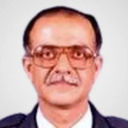 Dr. Rajiv Kapoor, General Physician/ Internal Medicine Specialist