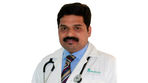 Dr. S Ilavarasan, Orthopaedician