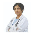 Dr. Syamala Aiyangar, General Physician/ Internal Medicine Specialist