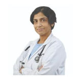 Dr. Syamala Aiyangar