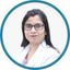 Dr. Anannya Mahanta, Dentist in dighwadi rajnandgaon
