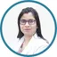 Dr. Anannya Mahanta, Dentist in minatchipuram tirunelveli