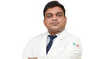 Dr. Ankit Singh, Neurologist