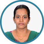 Dr. D Indumathi