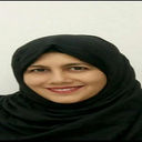 Dr Sumira Mubeen, Lactation And Breastfeeding Consultant Specialist