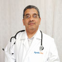 Dr. Rajendra Prasad, General Physician/ Internal Medicine Specialist Dr. Rajendra Prasad, General Physician/ Internal Medicine Specialist