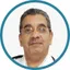 Dr. Rajendra Prasad, General Physician/ Internal Medicine Specialist in fraser-town-bengaluru