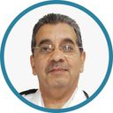 Dr. Rajendra Prasad, General Physician/ Internal Medicine Specialist