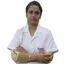Dr. Bharti Arora, Dentist in tirunelveli pettai east tirunelveli