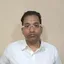 Dr. Harshendra Jaiswal, General Physician/ Internal Medicine Specialist in sitapur kutchehry sitapur