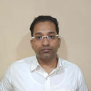 Dr. Harshendra Jaiswal, General Physician/ Internal Medicine Specialist