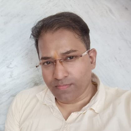 Dr. Harshendra Jaiswal, General Physician/ Internal Medicine Specialist Dr. Harshendra Jaiswal, General Physician/ Internal Medicine Specialist