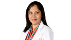 Dr. Sai Vishnupriya Vittal, Endocrine Surgeon