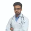 Dr. Dinesh Reddy, Respiratory Medicine/ Covid Consult in kingsway hyderabad