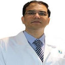 Dr Ravikiran Vutha, Neurosurgeon