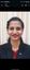 Dr. Nidhi Patil, Physiotherapist And Rehabilitation Specialist in pune