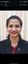 Dr. Nidhi Patil, Physiotherapist And Rehabilitation Specialist in viman nagar pune