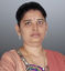 Dr T Aarthi Priya, Rheumatologist in dckap-technologies