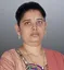 Dr T Aarthi Priya, Rheumatologist in madhavaram milk colony tiruvallur