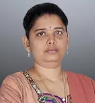 Dr T Aarthi Priya