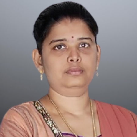 Dr T Aarthi Priya, Rheumatologist Dr T Aarthi Priya, Rheumatologist