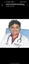 Dr. Gopi Chand Dadithota, Dermatologist in vizag