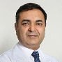 Dr. Sudheer Kumar Tyagi, Neurosurgeon
