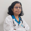 Dr. Krishna Shaw, Obstetrician and Gynaecologist