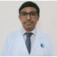 Dr. Vijayakumar Subban, Cardiologist in dr-b-a-chowk-pune