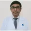 Dr. Vijayakumar Subban, Cardiologist in loyola-college-chennai