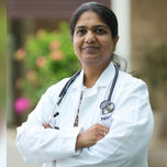 Dr.pallavi Garg Dr.pallavi Garg