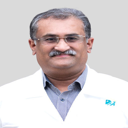 Dr. Sajai Varghese, Dermatologist Dr. Sajai Varghese, Dermatologist