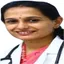 Dr. Latha Vishwanathan, Paediatrician in chennai