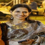 Dr. Latha Vishwanathan