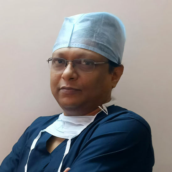 Dr. Bappaditya Sarkar, Orthopaedician Dr. Bappaditya Sarkar, Orthopaedician