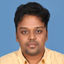 Dr. Karthick, Family Physician in chennai